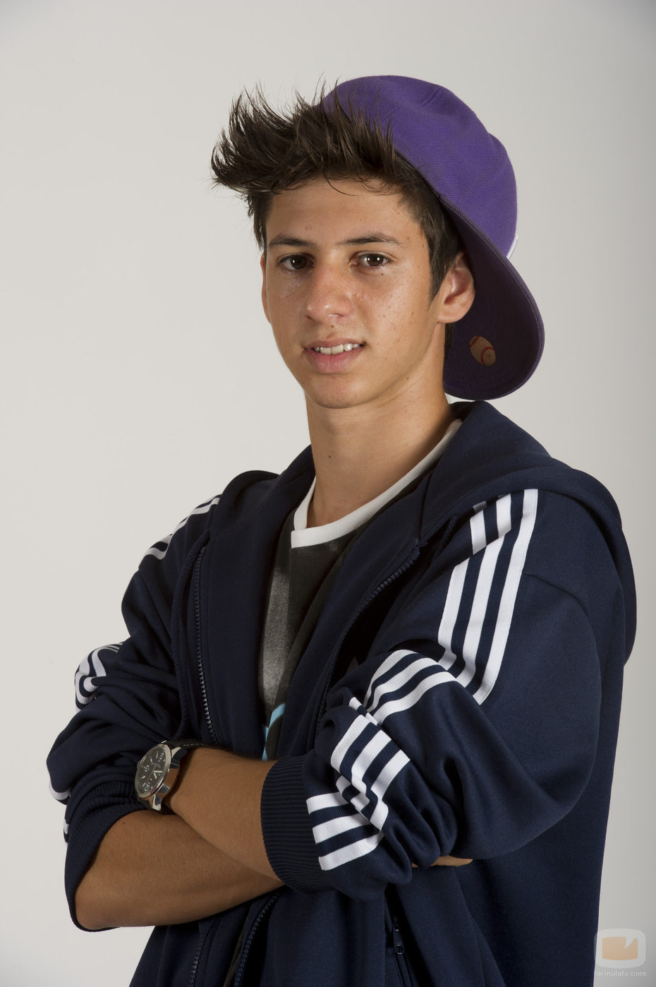 Marc Amengual Frau