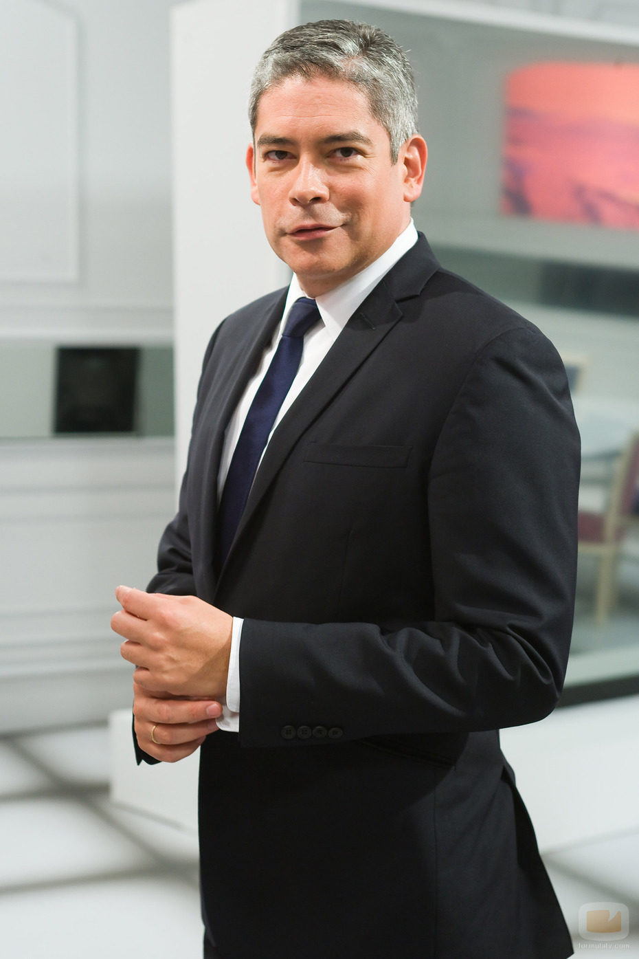 21989_boris-izaguirre.jpg