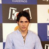 Álex Hernández