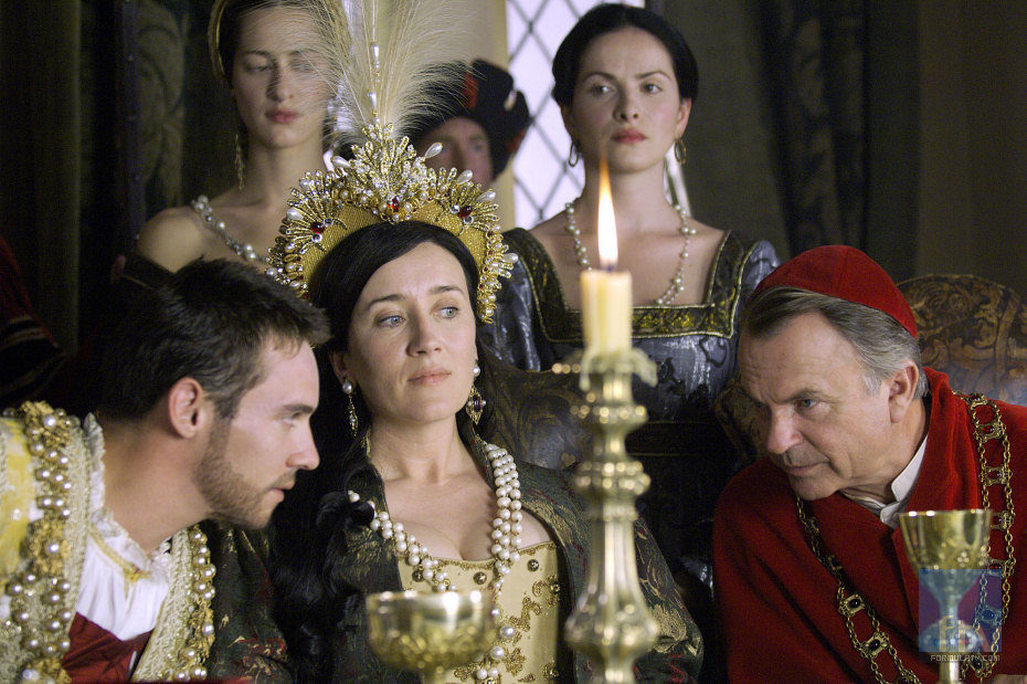 Maria Doyle Kennedy