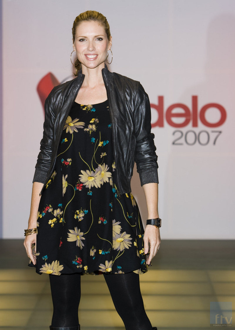 Judit Mascó