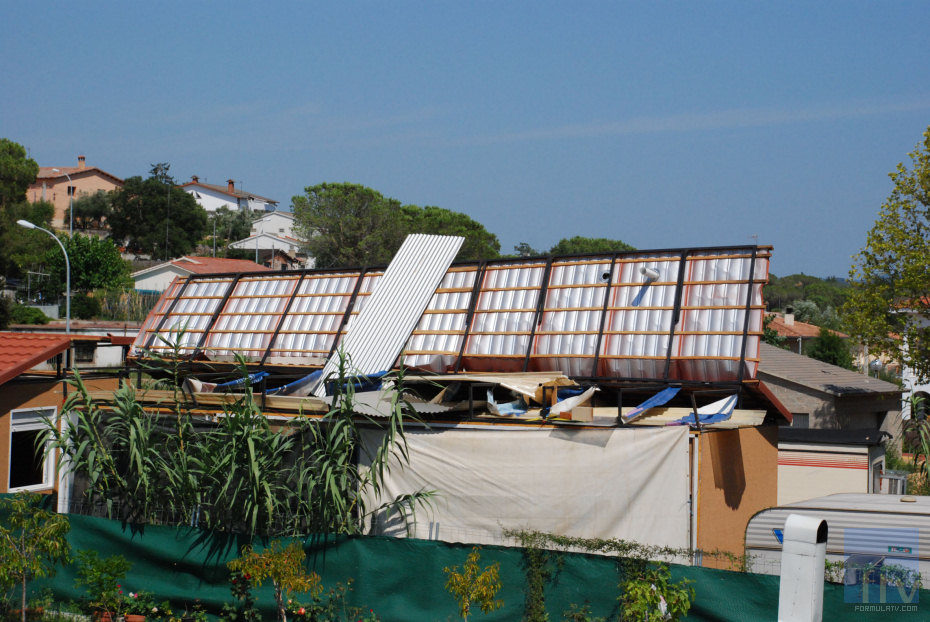 Casa para reformar en 'Esta casa era una ruina'