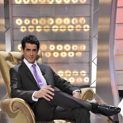 Víctor Janeiro