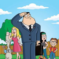 Stan Smith es el 'Padre Made in USA'