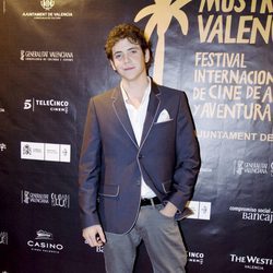 Junio Valverde