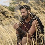 Viriato (Roberto Enriquez) 