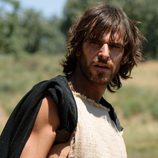 Alfonso Bassave (Darío, el noble)