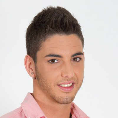 Marcelo Ciriaco