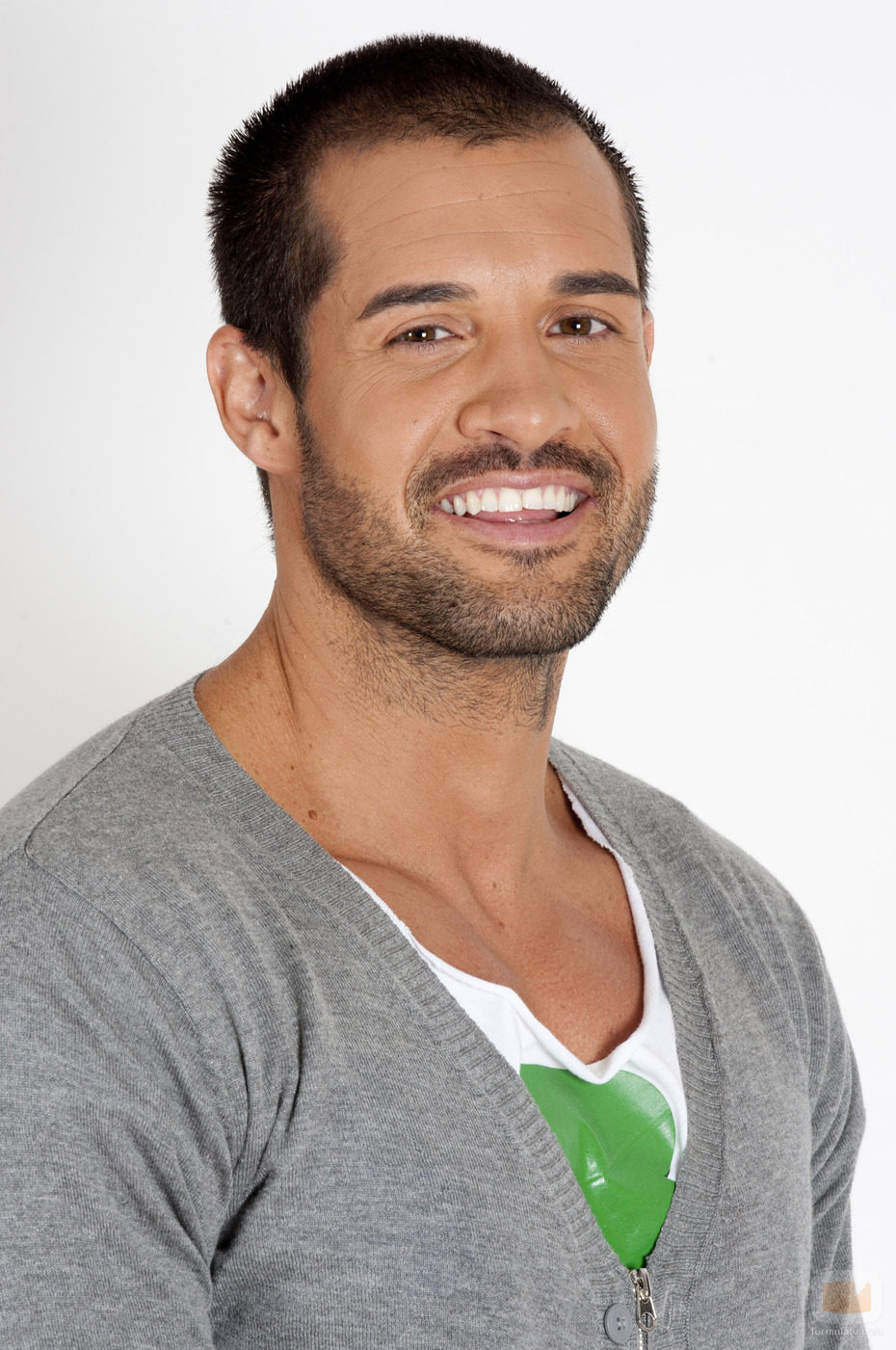 Óscar Casado