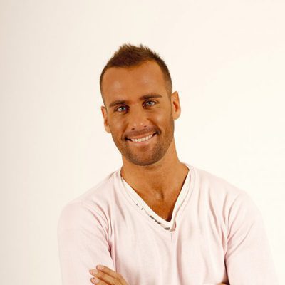 Yago