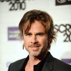 Sam Trammell, de 'True Blood'