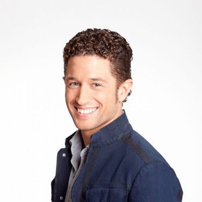 Miguel Olivares en 'Tiramillas'
