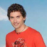 Paco León, Premio Ondas 2010