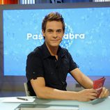 Christian Gálvez, Premio Ondas 2010