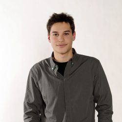 Álex Martínez es Salva