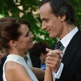 Segunda temporada de 'Gran reserva'