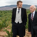 Álvaro de Luna es Asensi