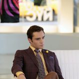 Ed Westwick