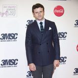 Diego Martín de 'Doctor Mateo'