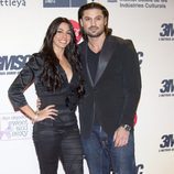 Marbelys Zamora de 'Fama Revolution'