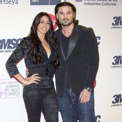 Marbelys Zamora de 'Fama Revolution'