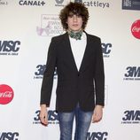 Javier Calvo de 'Física o química'