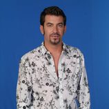 Arturo Valls es Bruno en 'Gominolas'