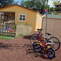 Casa reformada en 'Esta casa era una ruina'