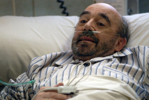 El grupo de los cuatro