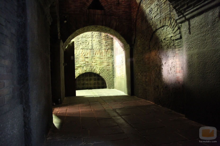 Callejuela
