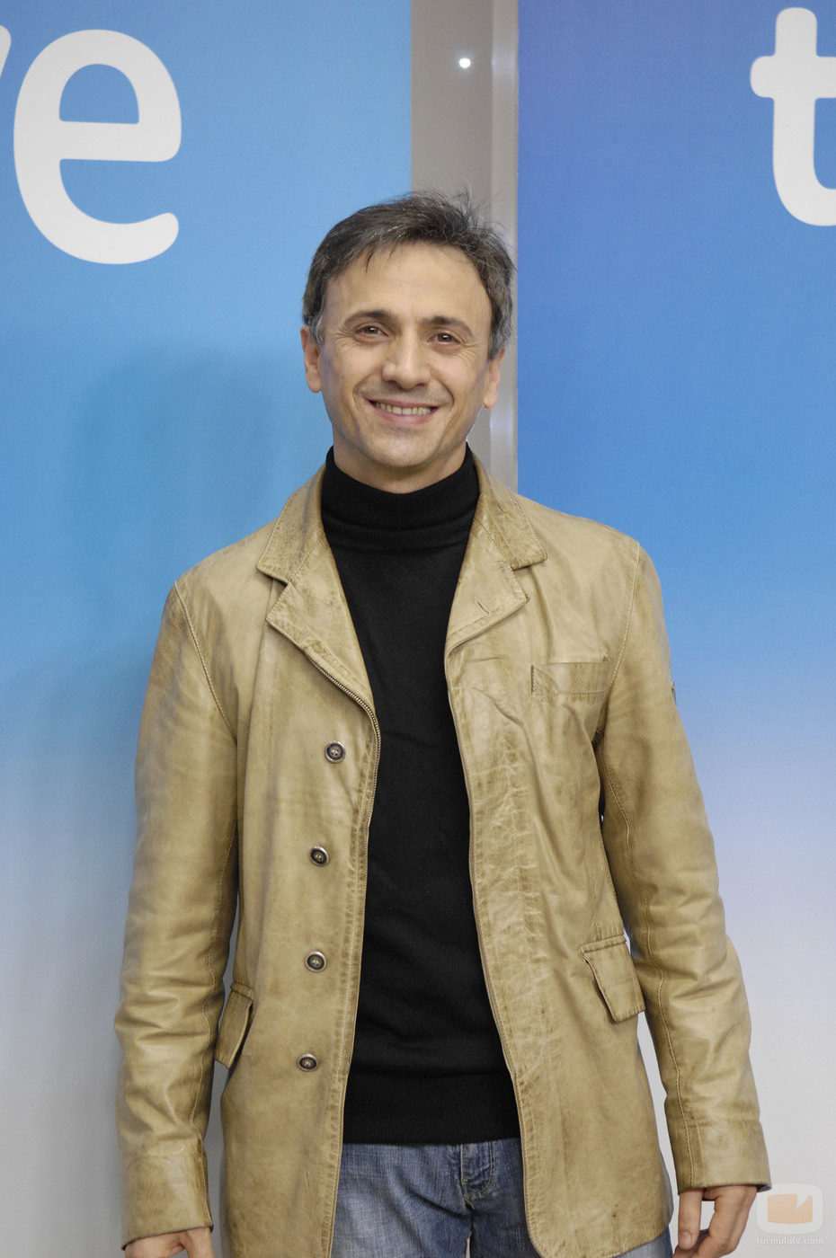 José Mota