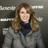 Ana García Siñeriz