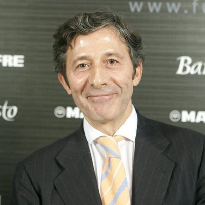 Jesús Álvarez