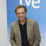 Jordi Hurtado, el rostro de 'Saber y ganar'