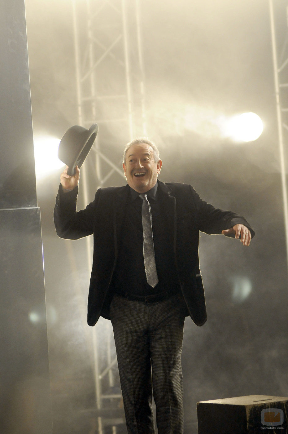 Karlos Arguiñano
