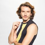 El profesor Pepe Muñoz