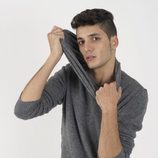 Marc Pons, concursante de 'Fama ¡a bailar!'