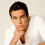 Mario Casas interpreta a Ulises