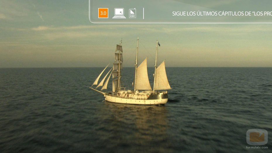 Navegador visual