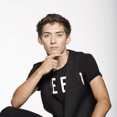 Nahuel