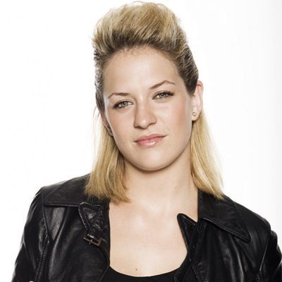 Nirah