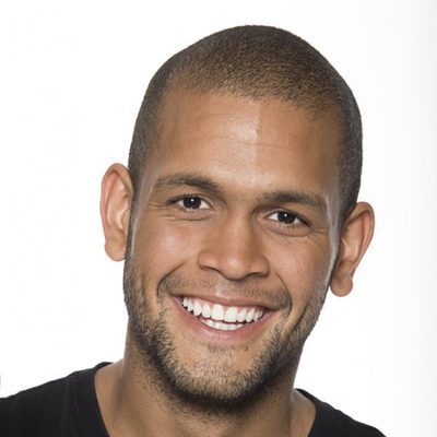 Juan Delgado