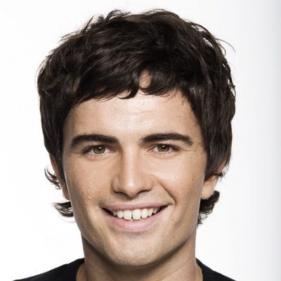 Josh