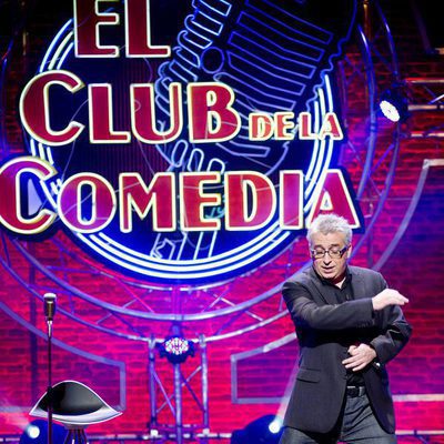 Leo Harlem