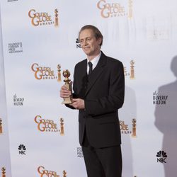 Steve Buscemi Mejor Actor Principal de Drama