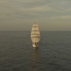 'El barco'