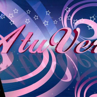 Alicia Senovilla presenta 'A tu vera'