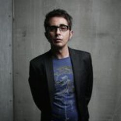 Berto Romero, protagonista de la serie 'Zombis' de TNT