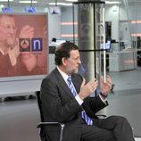 Mariano Rajoy