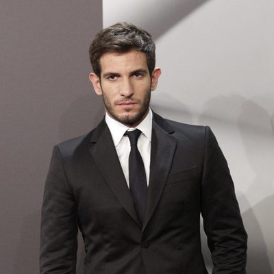 Quim Gutiérrez